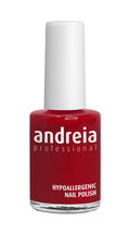 Andreia Esmalte de uñas 14ml - 147
