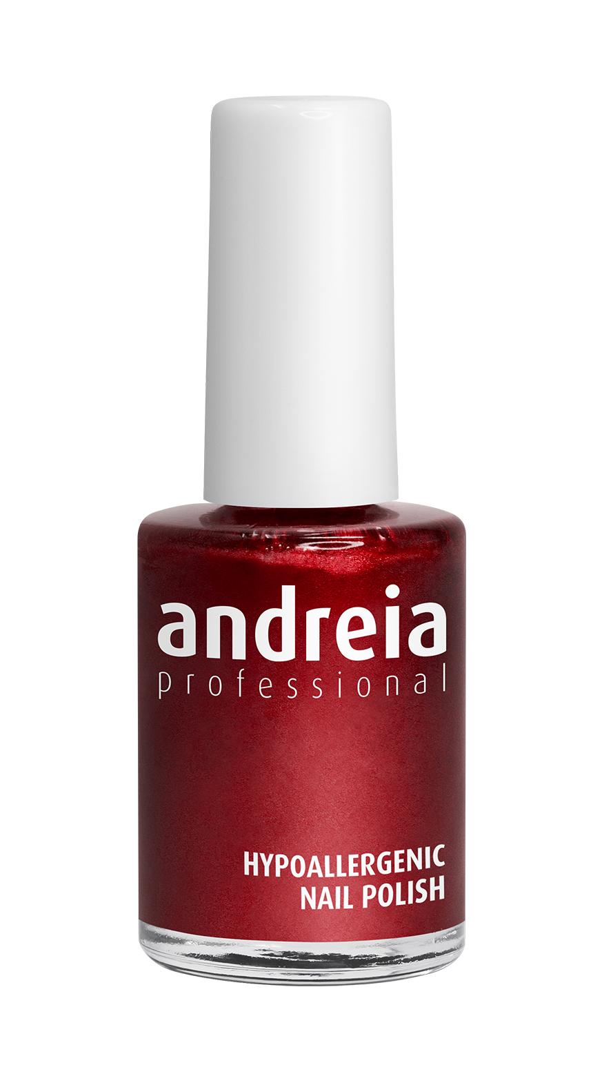 Andreia Esmalte de uñas 14ml - 148