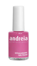 Andreia Esmalte de uñas 14ml - 149