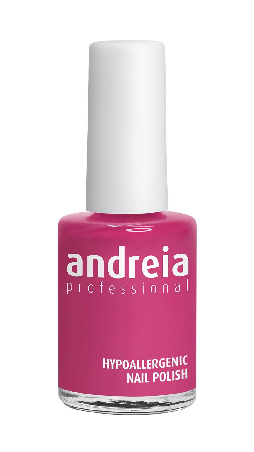 Andreia Esmalte de uñas 14ml - 150