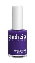 Andreia Esmalte de uñas 14ml - 152
