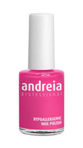 Andreia Esmalte de uñas 14ml - 154