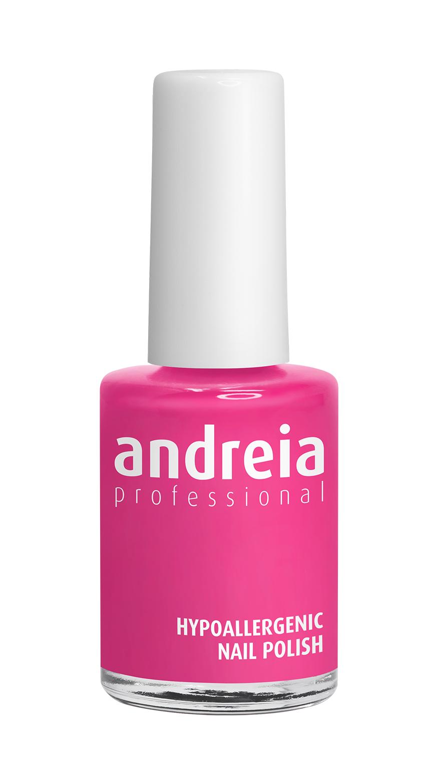 Andreia Esmalte de uñas 14ml - 154