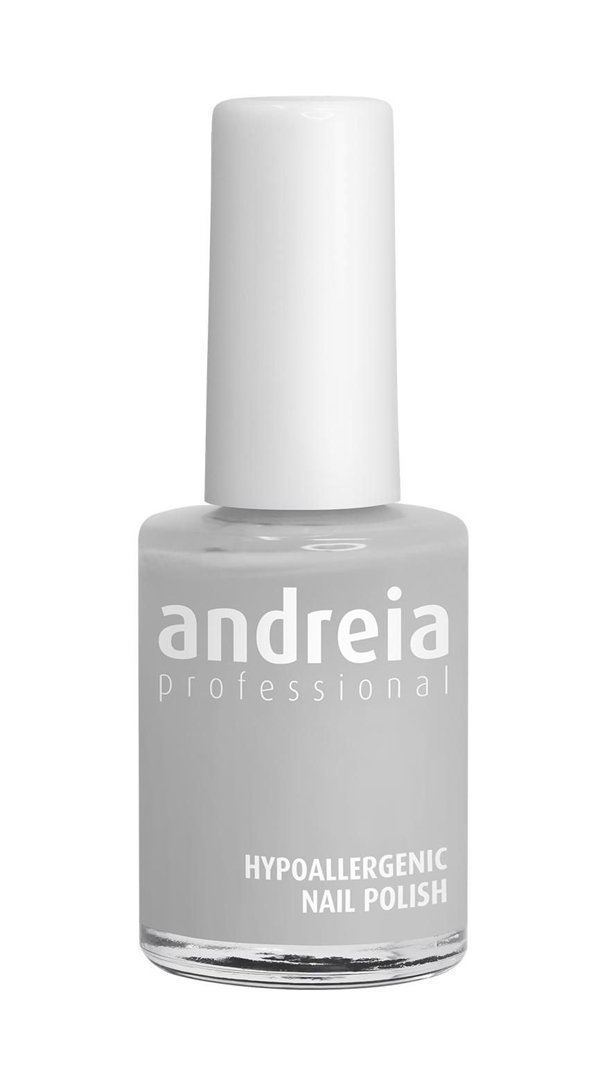 Andreia Esmalte de uñas 14ml - 156