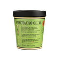 Lola Cosmetics  Mascarilla Humectación Oliva 200g