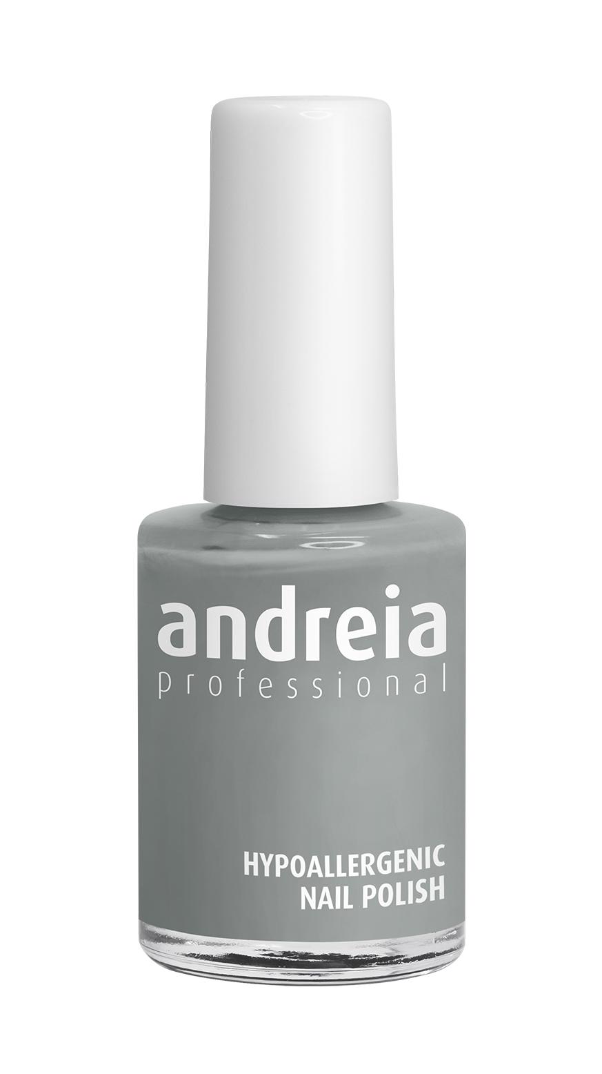 Andreia Esmalte de uñas 14ml - 157