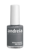 Andreia Esmalte de uñas 14ml - 159