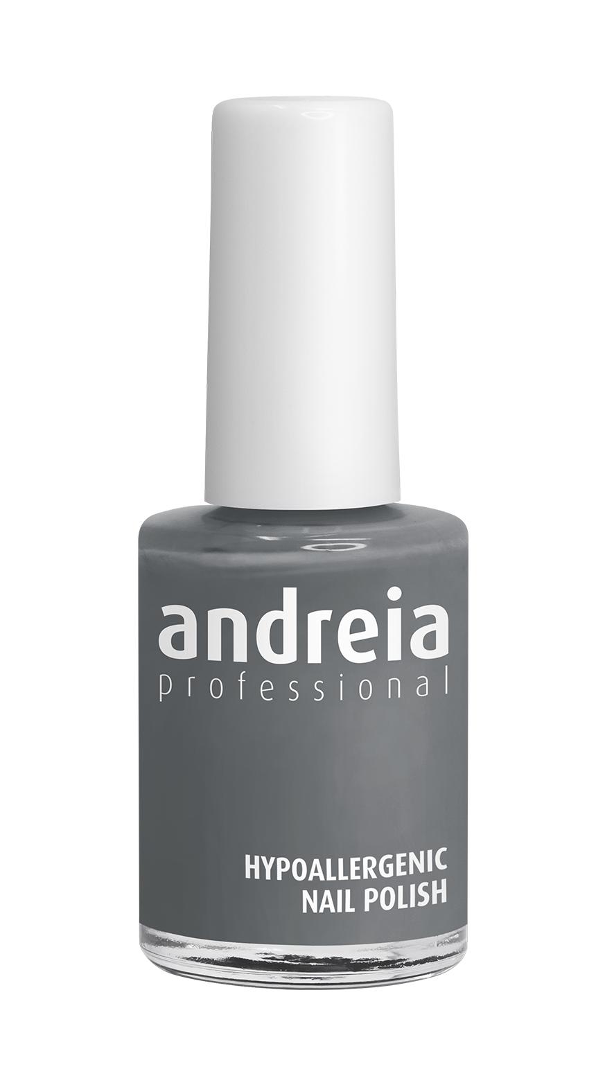 Andreia Esmalte de uñas 14ml - 159