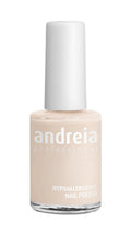Andreia Esmalte de uñas 14ml - 15