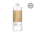 Revlon  Color Sublime Vegano 15 volúmenes (4,5%) 900 ml