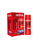 Agiva cera en Polvo 03 20gr
