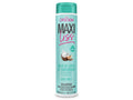 ORIGEM Shampoo de Aceite de Coco y Tamarindo 300ml