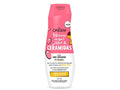 ORIGEM Acondicionador de Miel & Ceramidas 325ml