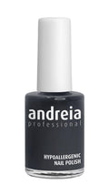 Andreia Esmalte de uñas 14ml - 160