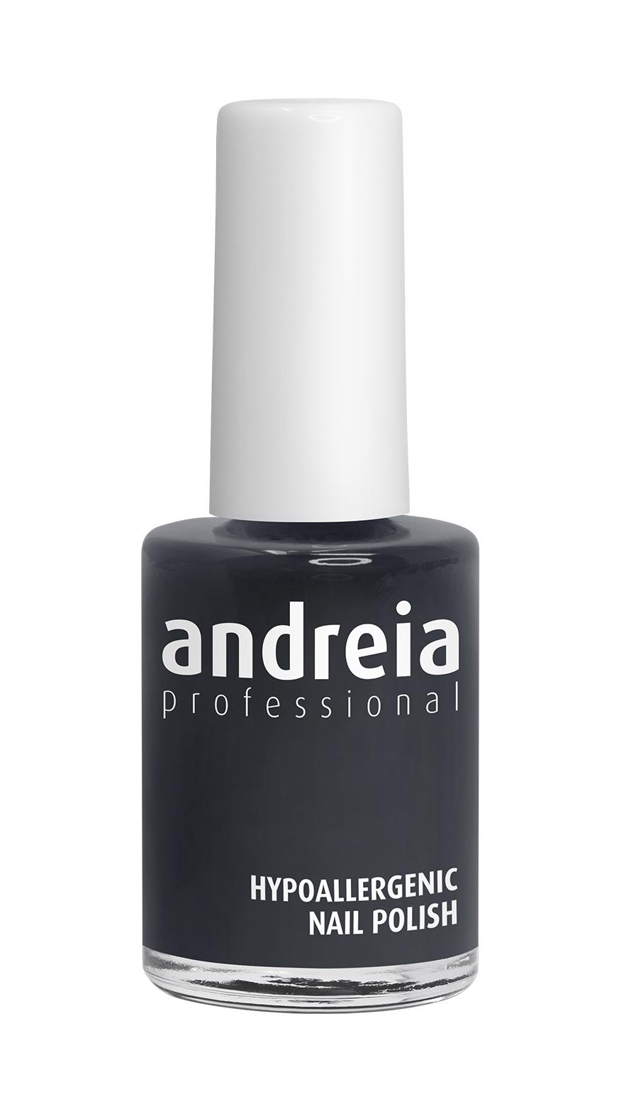 Andreia Esmalte de uñas 14ml - 160