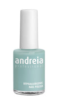Andreia Esmalte de uñas 14ml - 162