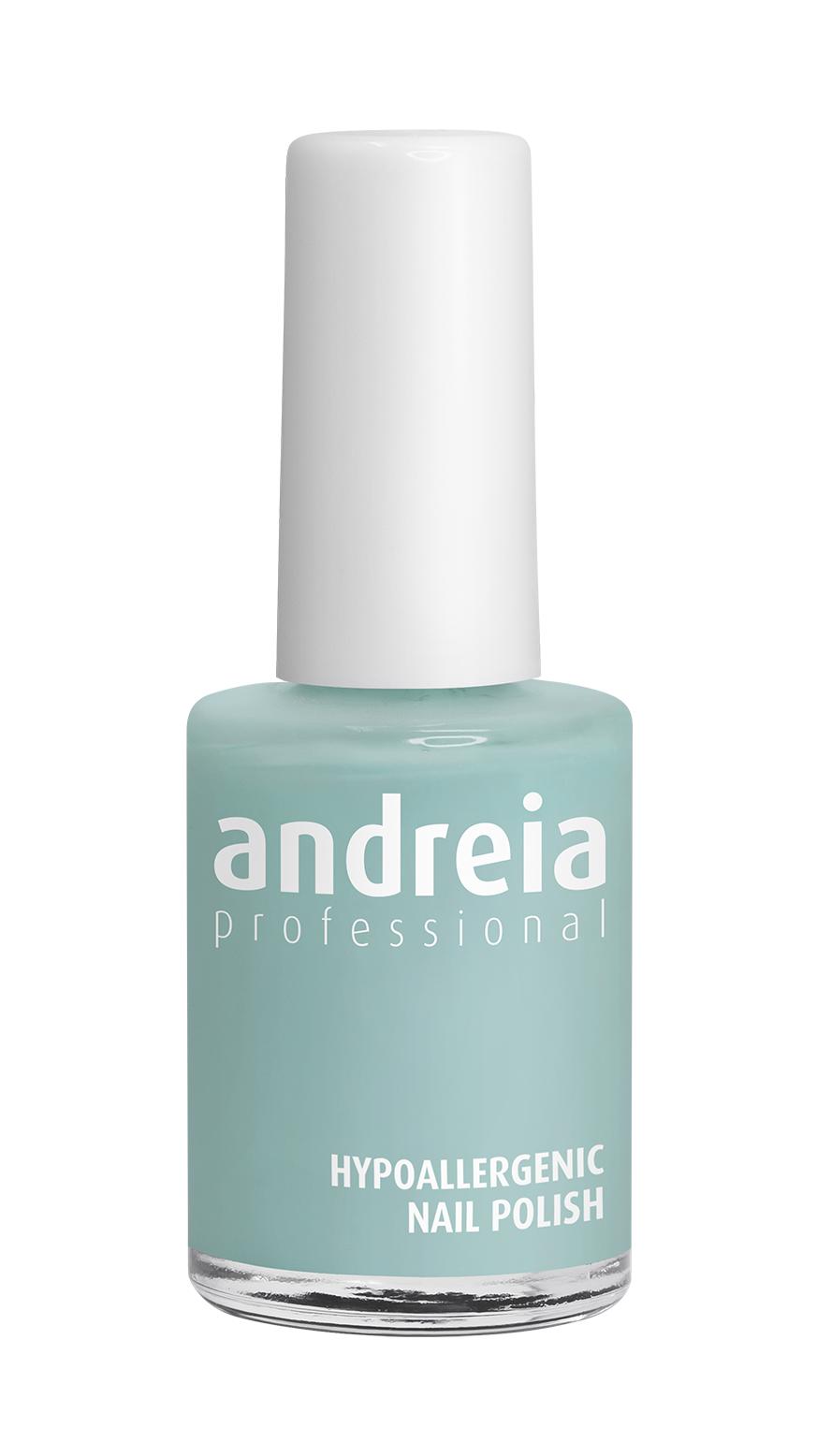 Andreia Esmalte de uñas 14ml - 162