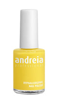 Andreia Esmalte de uñas 14ml - 163