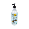 Loción Corporal Natural de Coco 250mL