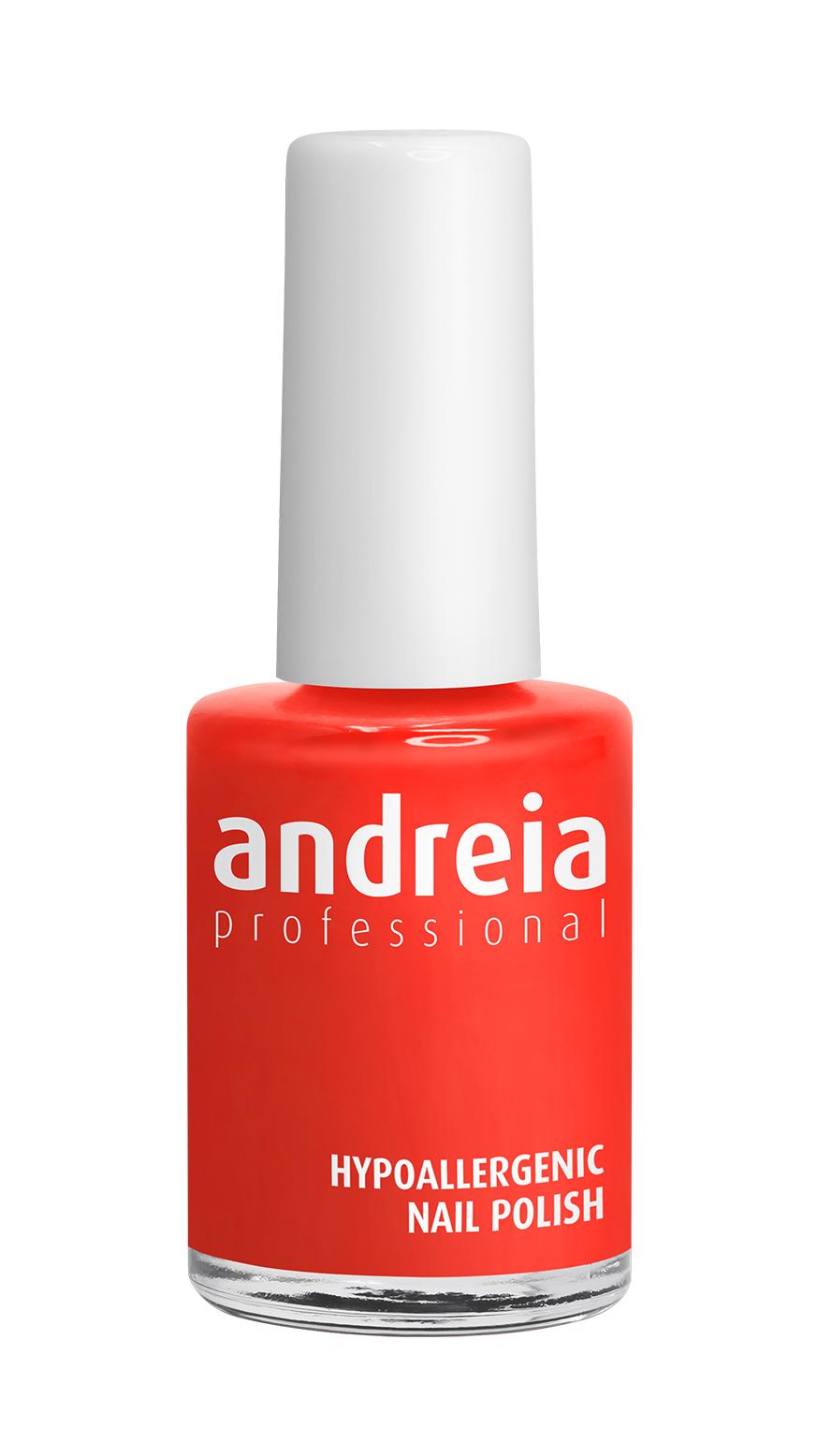 Andreia Esmalte de uñas 14ml - 164