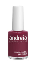 Andreia Esmalte de uñas 14ml - 16