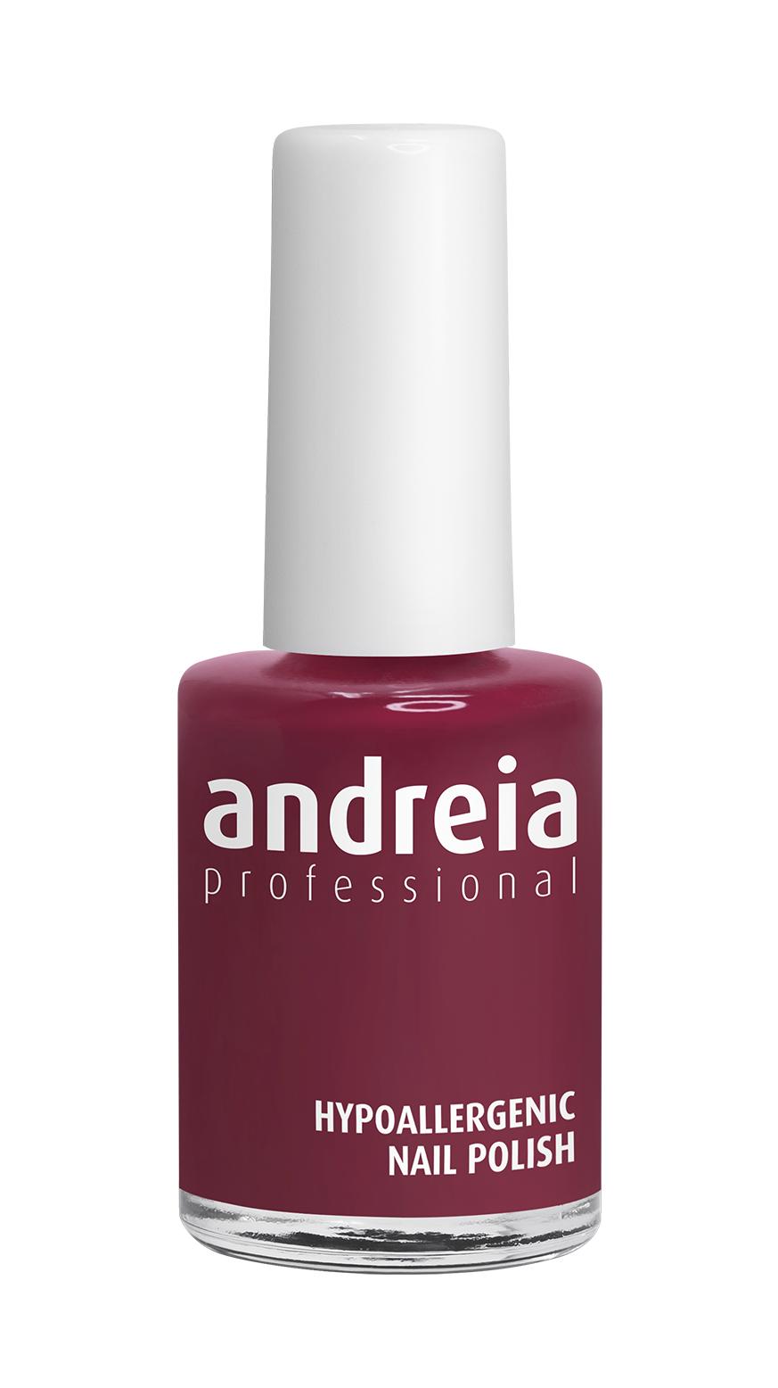 Andreia Esmalte de uñas 14ml - 16