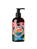 Real Natura Acondicionador Sin Sal Cachos de Brasil Real Natura 300 ml