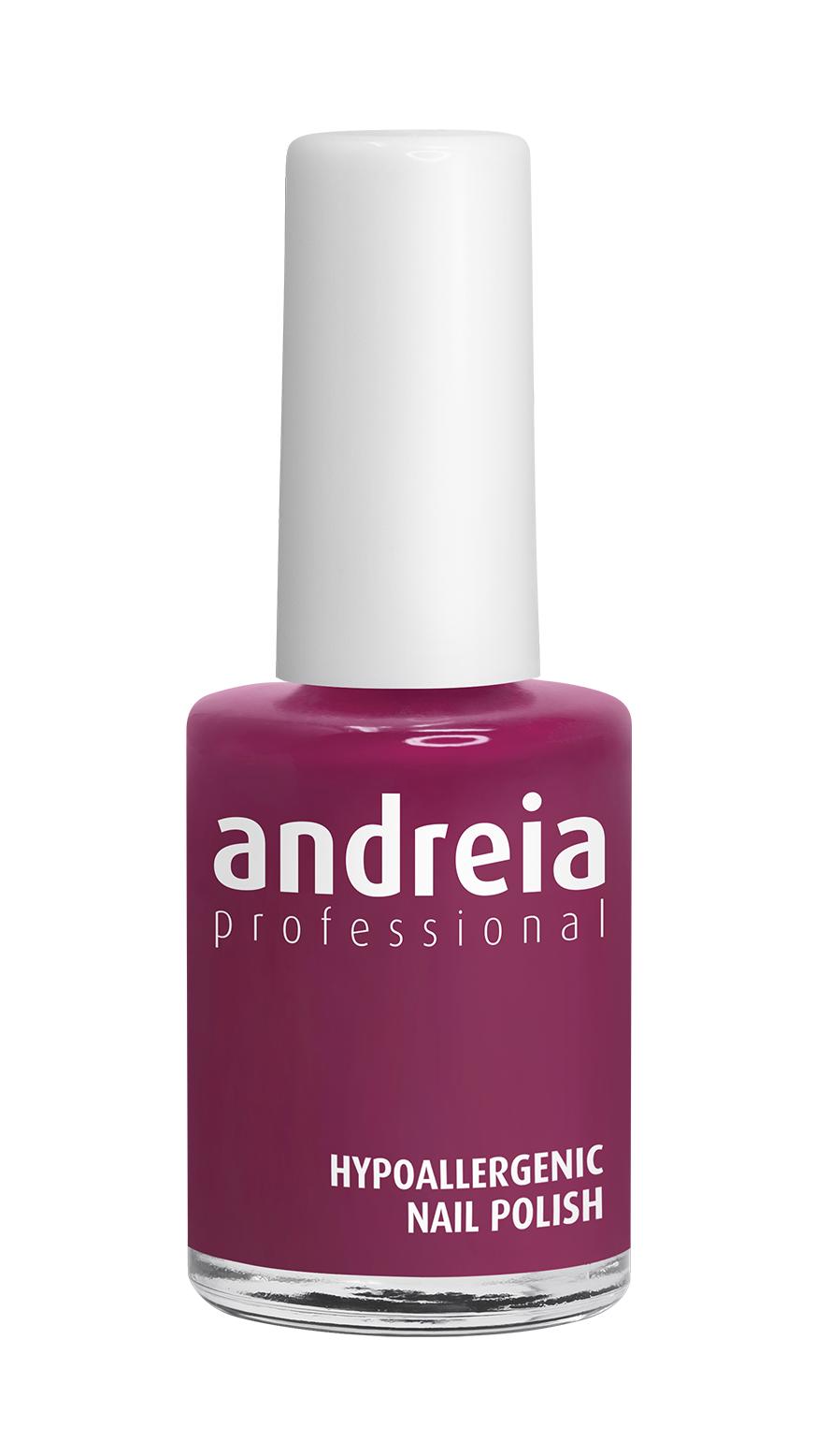 Andreia Esmalte de uñas 14ml - 17