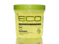 ECO Styler Olive Oil Hair Gel 16oz