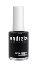 Andreia Esmalte de uñas 14ml - 19