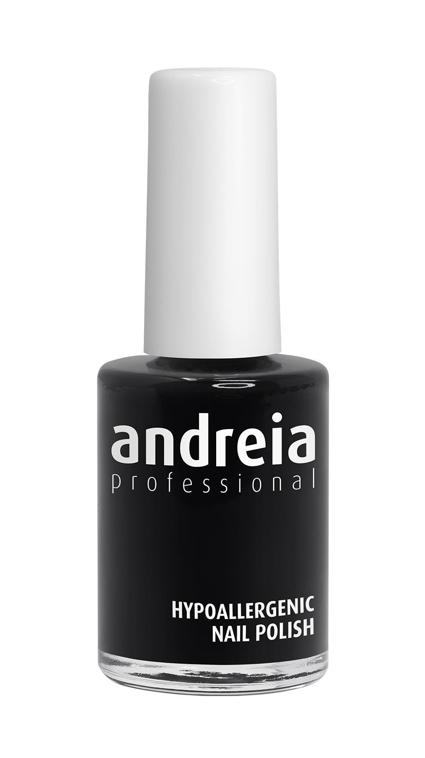 Andreia Esmalte de uñas 14ml - 19