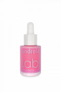 Andreia Profesional lab pineapple cuticle oil 10,5 ml