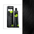 Loreal INOA sin amoniaco 60ml - 2