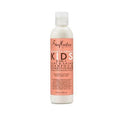 Shea Moisture  Champú y Acondicionador 2 en 1 Coconut & Hibiscus Kids 236ML