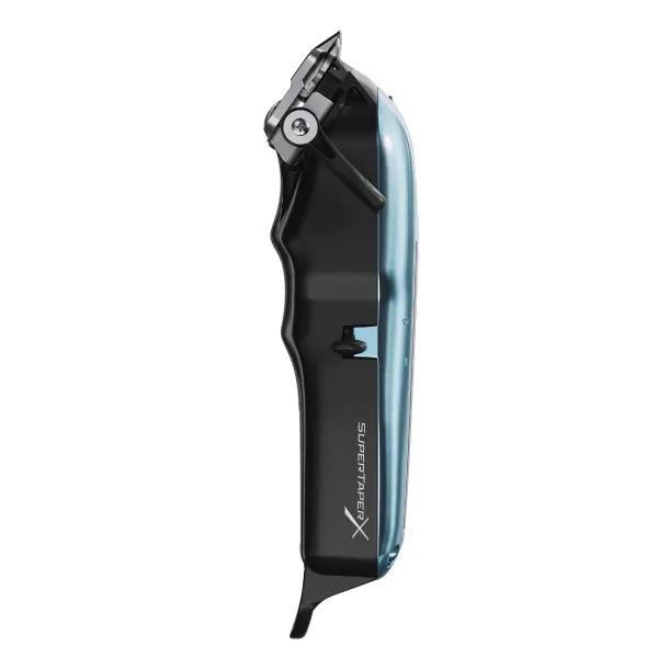Wahl Super Taper X