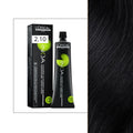 Loreal INOA sin amoniaco 60ml - 2.10