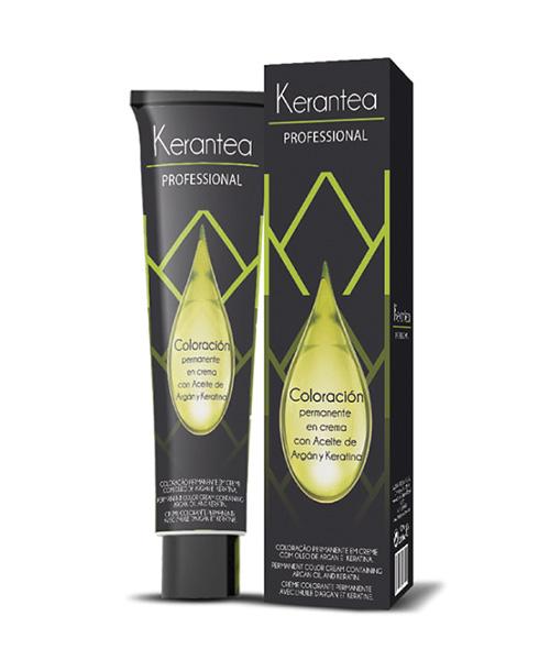 Kerantea Tinte 100 ML