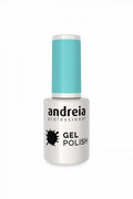 Andreia  Profesional Gel Polish 10,5ml Cor- 201