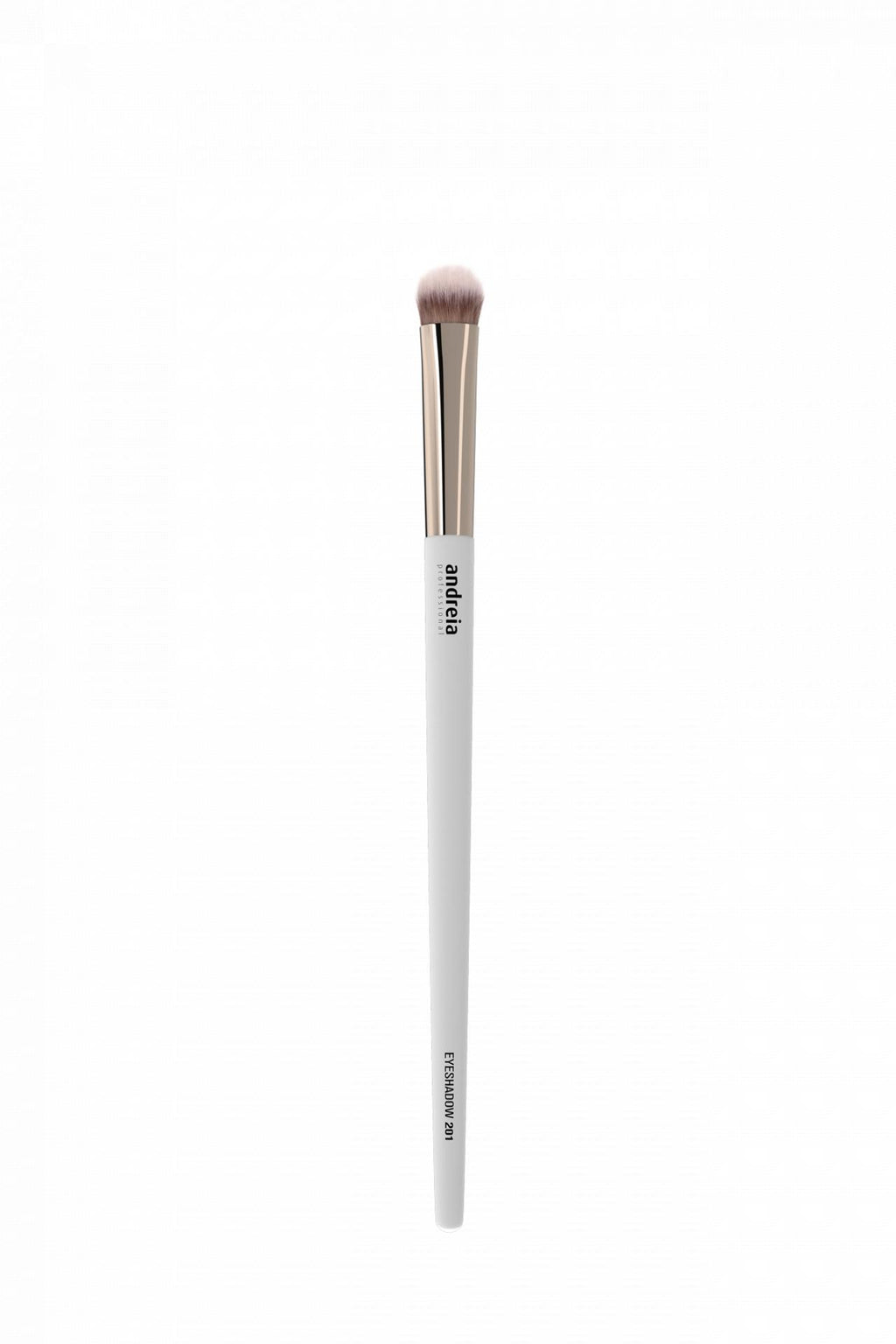 Andreia EyeShadow 201 - Pincel de Ojos