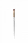 Andreia EyeShadow 201 - Pincel de Ojos