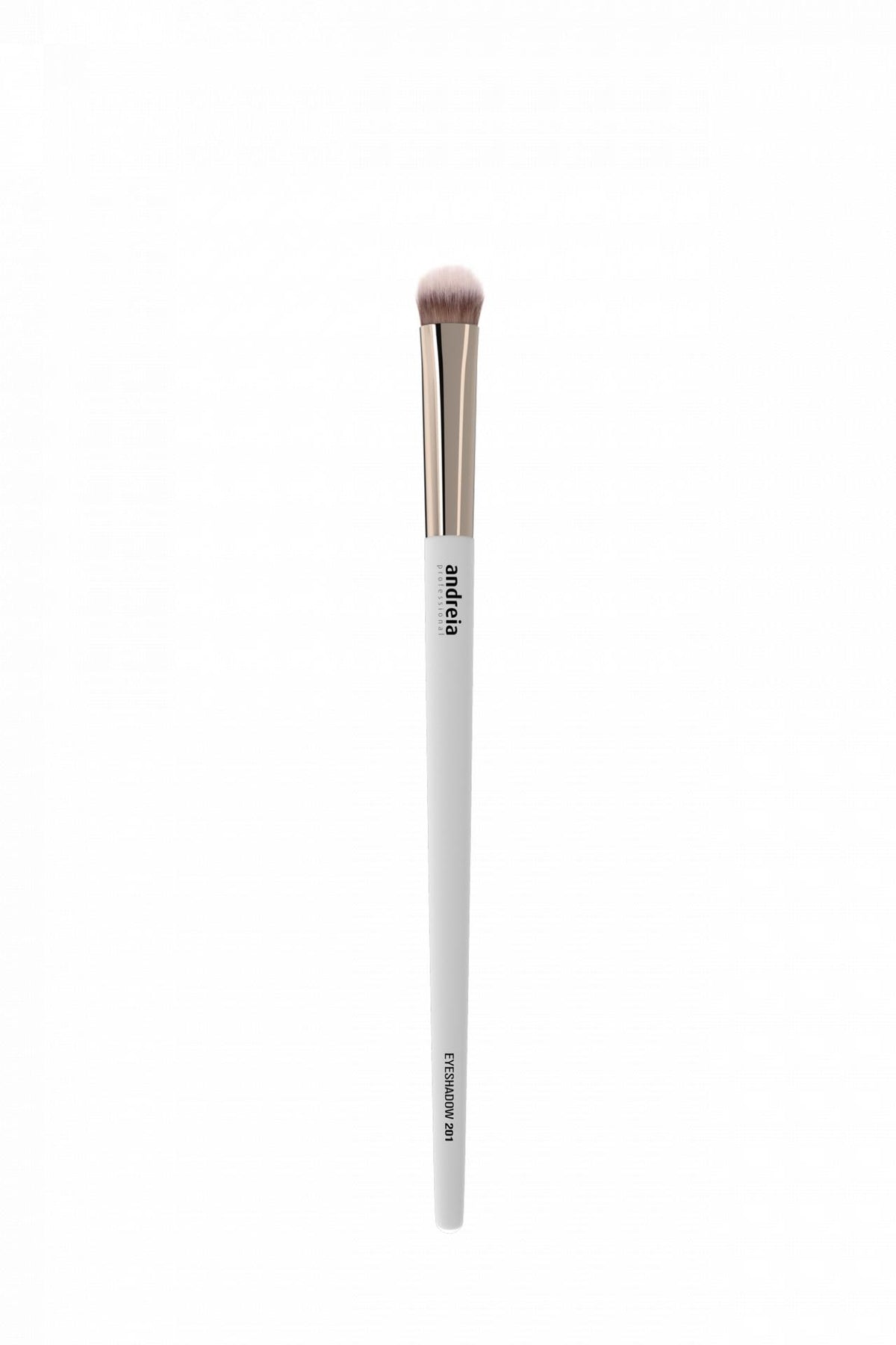 Andreia EyeShadow 201 - Pincel de Ojos