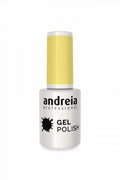 Andreia  Profesional Gel Polish 10,5ml Cor- 202