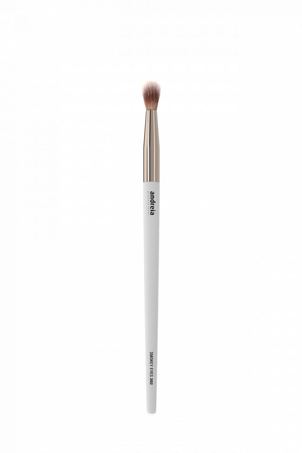 Andreia Smokey Eyes 202-  Pincel de Ojos
