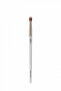 Andreia Smokey Eyes 202-  Pincel de Ojos