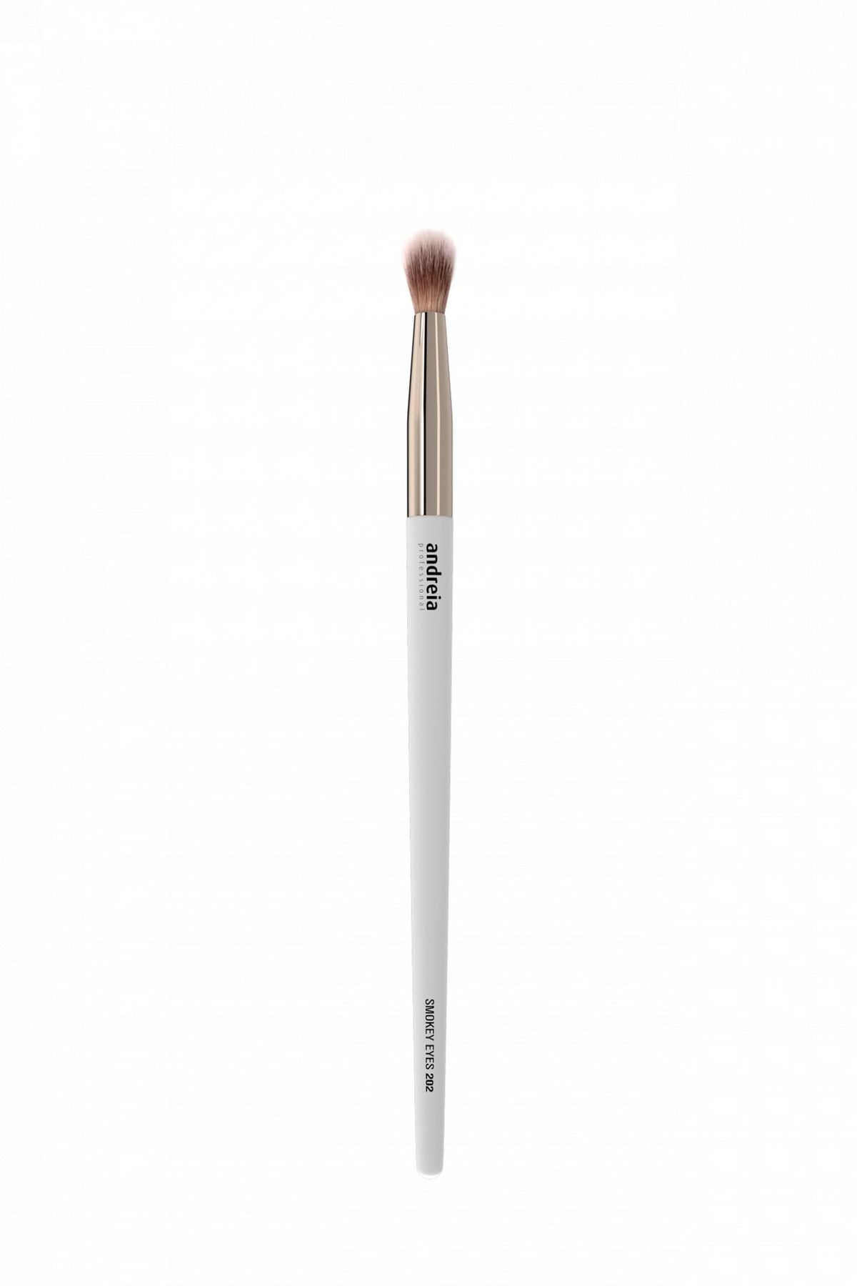 Andreia Smokey Eyes 202-  Pincel de Ojos