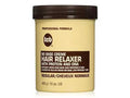 TCB Creme Relaxer Regular 8oz