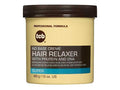 TCB Creme Relaxer Super 15oz