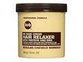 TCB Creme Relaxer Regular 15oz