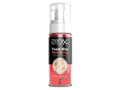 Zenix Hair Foam Wax Keratine 150ml