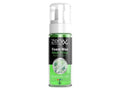 Zenix Hair Foam Wax Herb Blend 150ml